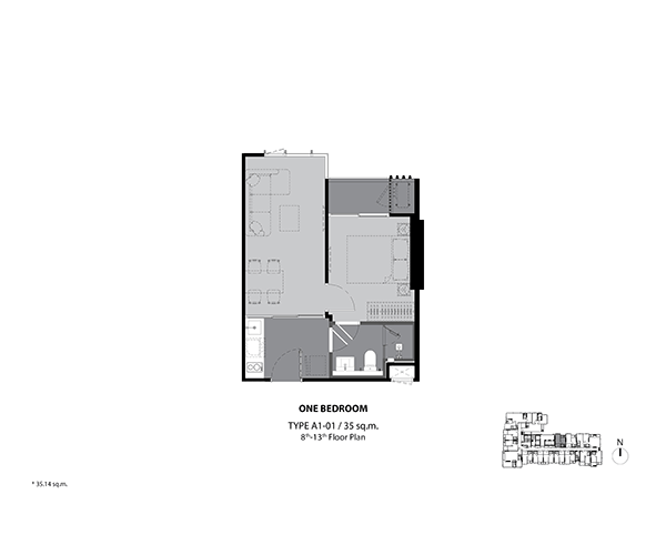 http://kwzqo.winnerlife.com.cn/wp-content/uploads/2023/11/building2_A1-1.png