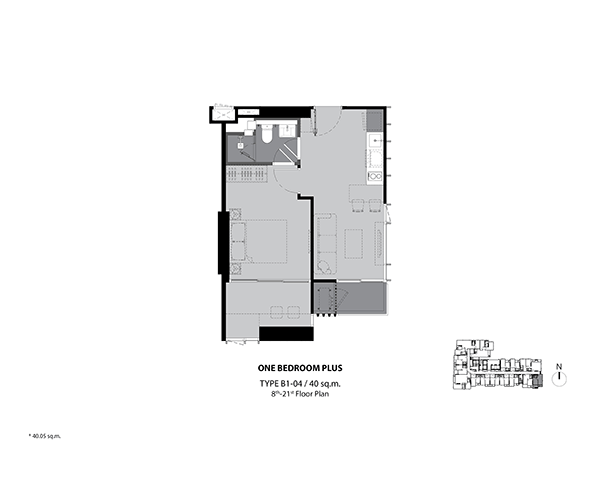 http://kwzqo.winnerlife.com.cn/wp-content/uploads/2023/11/building2_B1-1.png