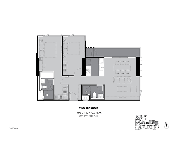 http://kwzqo.winnerlife.com.cn/wp-content/uploads/2023/11/building2_D1-1-1.png