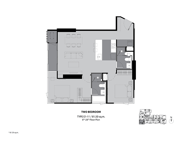 http://kwzqo.winnerlife.com.cn/wp-content/uploads/2023/11/building2_E1-1.png