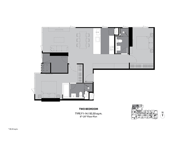 http://kwzqo.winnerlife.com.cn/wp-content/uploads/2023/11/building2_F1-1.png
