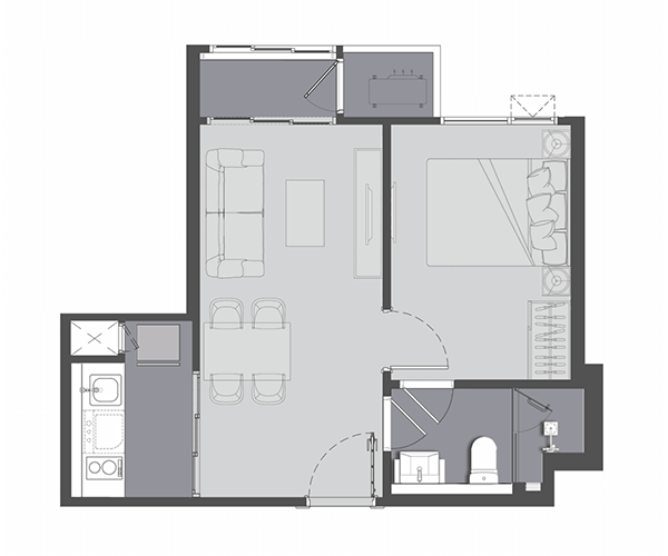 http://kwzqo.winnerlife.com.cn/wp-content/uploads/2023/11/building3_B1.png