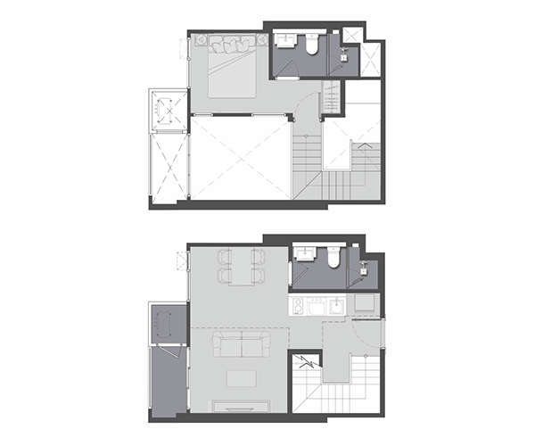 http://kwzqo.winnerlife.com.cn/wp-content/uploads/2023/11/building3_C1.png