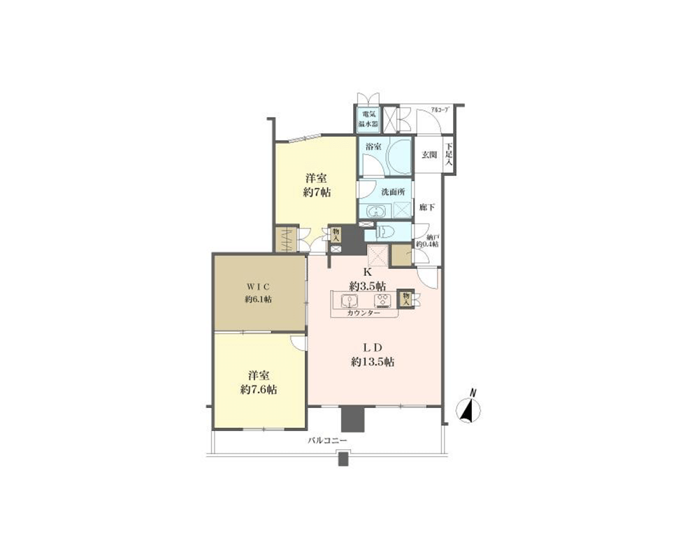 http://kwzqo.winnerlife.com.cn/wp-content/uploads/2024/01/japan_building10_pattern.png