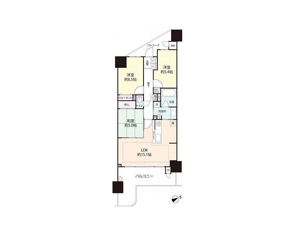 http://kwzqo.winnerlife.com.cn/wp-content/uploads/2024/01/japan_building1_pattern.png