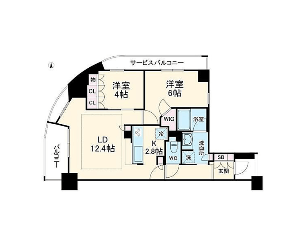 http://kwzqo.winnerlife.com.cn/wp-content/uploads/2024/01/japan_building2_pattern.png