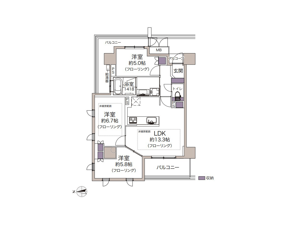http://kwzqo.winnerlife.com.cn/wp-content/uploads/2024/01/japan_building3_pattern.png