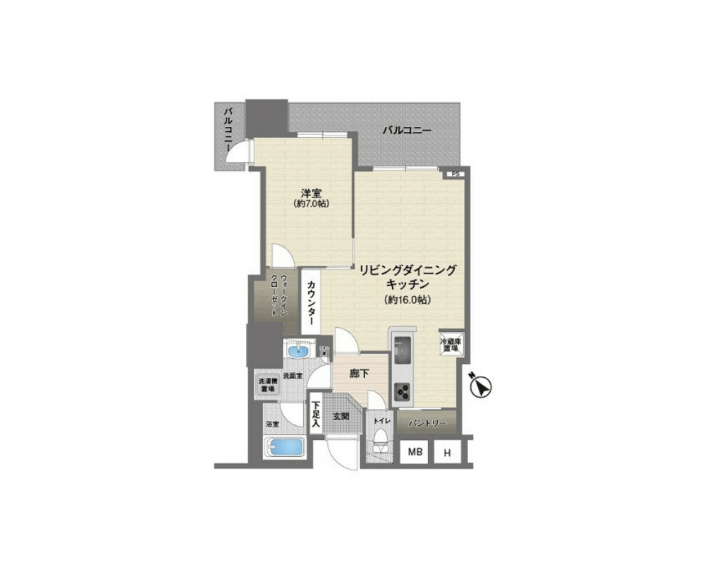 http://kwzqo.winnerlife.com.cn/wp-content/uploads/2024/01/japan_building4_pattern.png