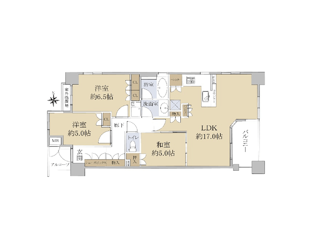 http://kwzqo.winnerlife.com.cn/wp-content/uploads/2024/01/japan_building5_pattern.png