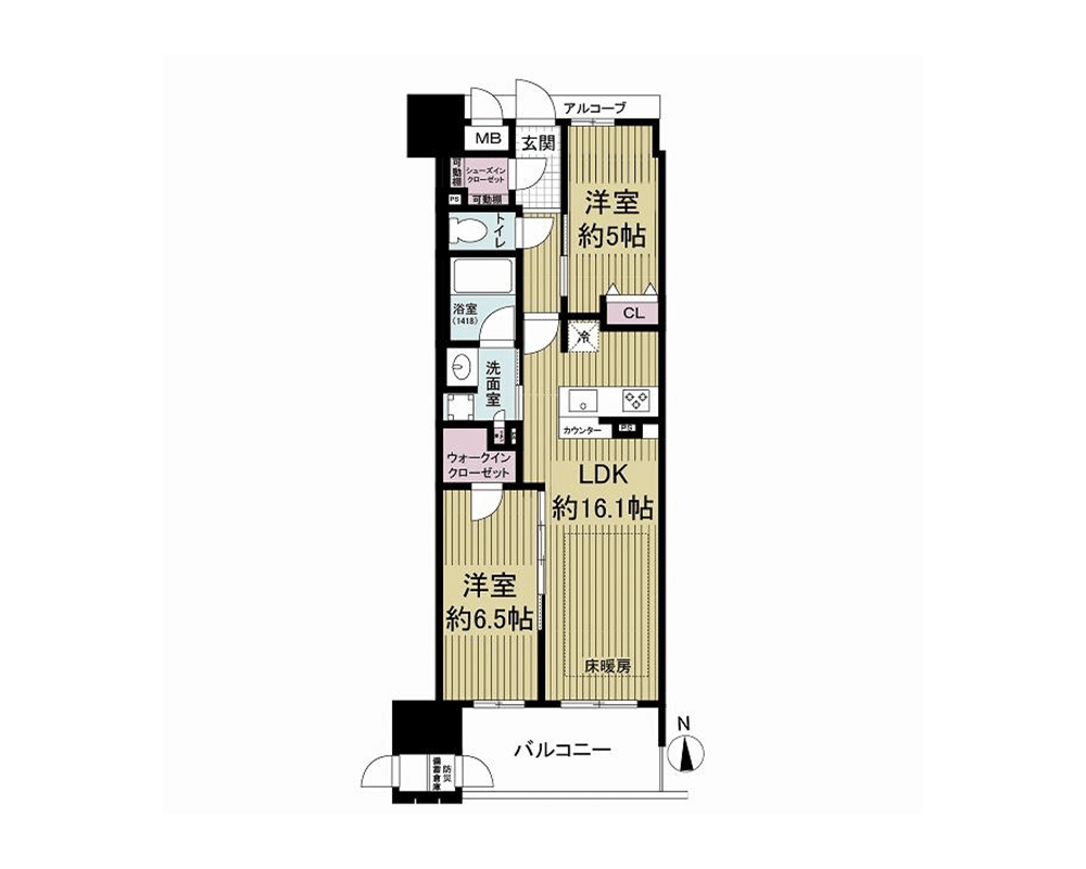 http://kwzqo.winnerlife.com.cn/wp-content/uploads/2024/01/japan_building6_pattern.png