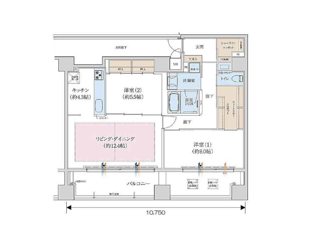 http://kwzqo.winnerlife.com.cn/wp-content/uploads/2024/01/japan_building7_pattern.png