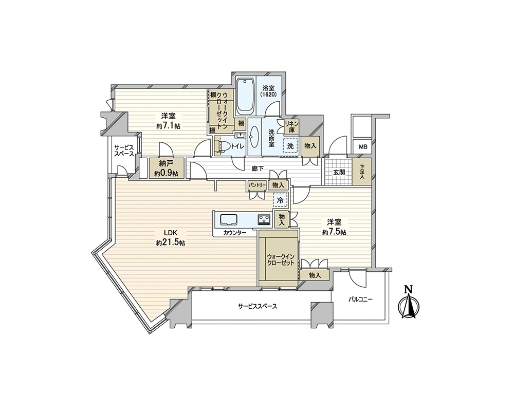 http://kwzqo.winnerlife.com.cn/wp-content/uploads/2024/01/japan_building8_pattern.png