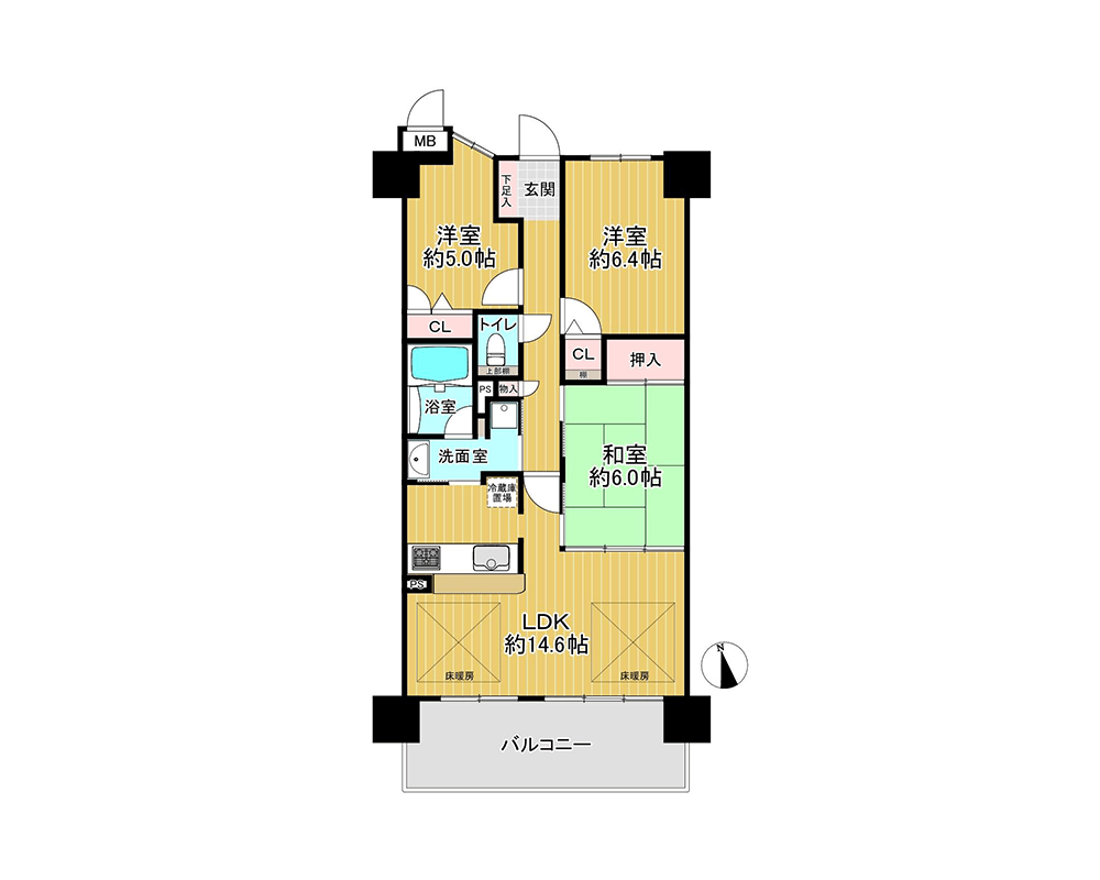 http://kwzqo.winnerlife.com.cn/wp-content/uploads/2024/01/japan_building9_pattern.png