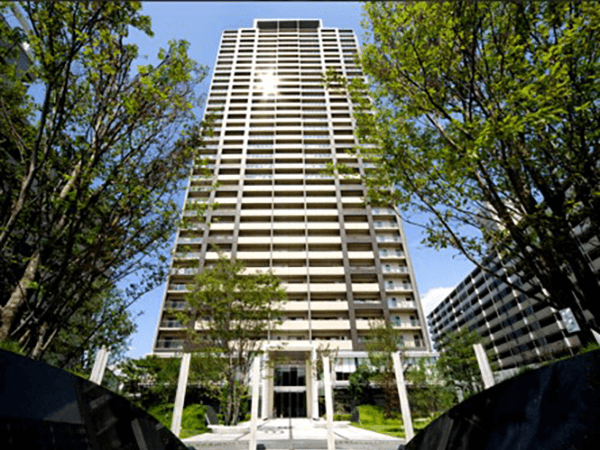 http://kwzqo.winnerlife.com.cn/wp-content/uploads/2024/01/japanoverview_building10.png