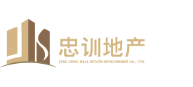 http://kwzqo.winnerlife.com.cn/wp-content/uploads/2024/11/footer_logo_ch.png