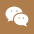 http://kwzqo.winnerlife.com.cn/wp-content/uploads/2024/11/footerchaticon.png
