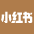 http://kwzqo.winnerlife.com.cn/wp-content/uploads/2024/11/footerredicon.png