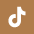 http://kwzqo.winnerlife.com.cn/wp-content/uploads/2024/11/footertiktokicon.png